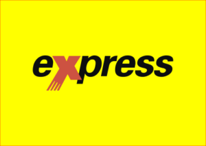 3 X Express Nachbestellung halber Preis