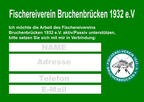 Hillebrand Verzehrkarten 20 EUR Nachbestellung – Bild 2