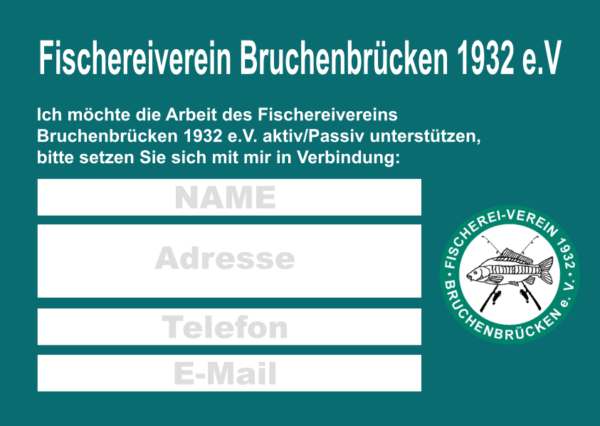 Hillebrand Verzehrkarten 5 EUR Nachbestellung – Bild 2