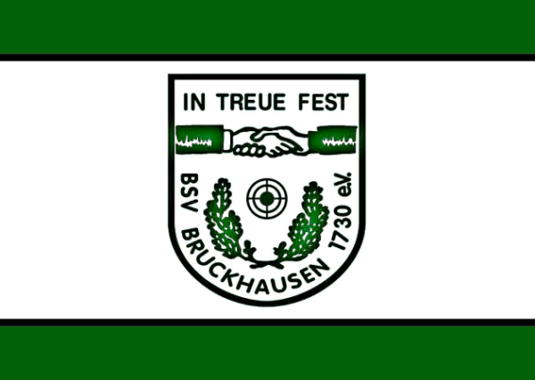 Meyer Verzehrkarten 20 EUR Nachbestellung – Bild 2
