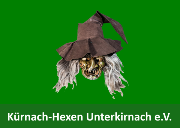 Bähr Verzehrkarten 10 EUR gestaltet und abgenommen – Bild 2