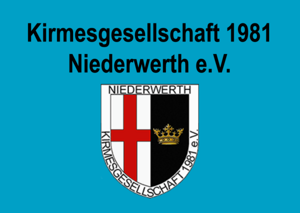 Kreuter Verzehrkarten 20 EUR Nachbestellung – Bild 2
