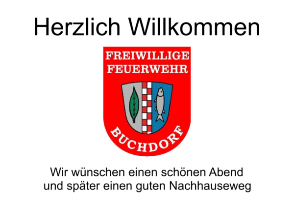 Haunstetter Verzehrkarte 30 EUR Nachbestellung – Bild 2