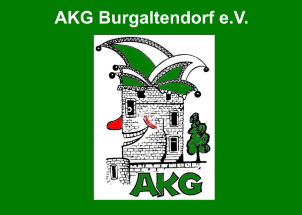 Schulte Verzehrkarten 25 EUR gestaltet und abgenommen – Bild 2