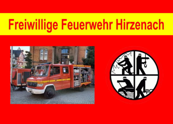 Stein Verzehrkarten 30 EUR rot gestaltet und abgenommen – Bild 2