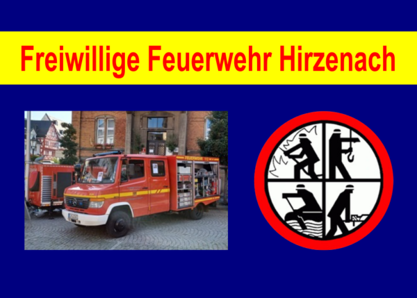 Stein Verzehrkarten 30 EUR blau gestaltet und abgenommen – Bild 2