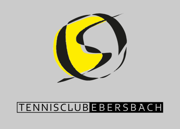 Besemer  Verzehrkarten 50 EUR gestaltet und abgenommen – Bild 2