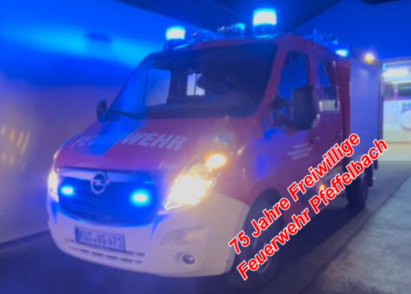 Strumm Verzehrkarten 10 EUR gestaltet und abgenommen – Bild 2