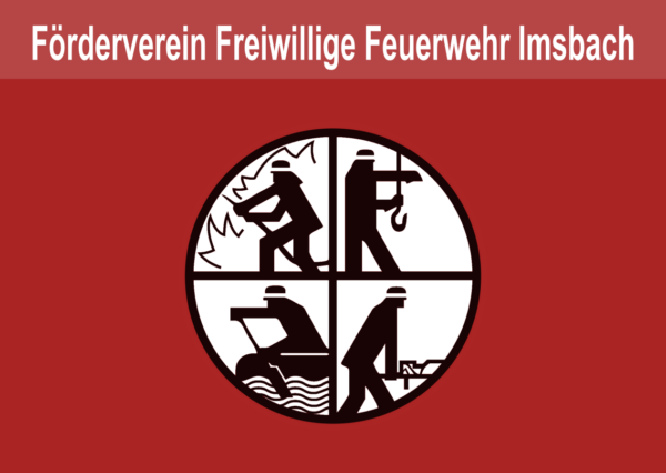 Walther Verzehrkarten 10 EUR Nachbestellung – Bild 2