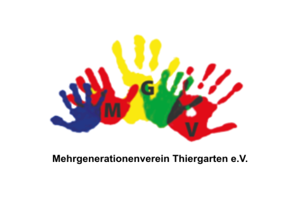 Schömer Verzehrkarten 20 EUR Nachbestellung – Bild 2