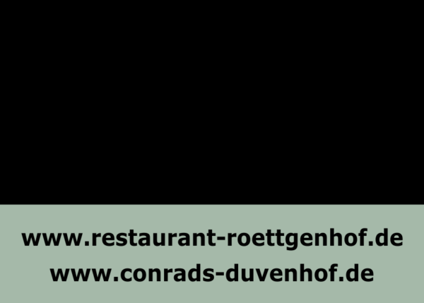 Adrian Verzehrkarten 50 EUR gestaltet und abgenommen – Bild 2