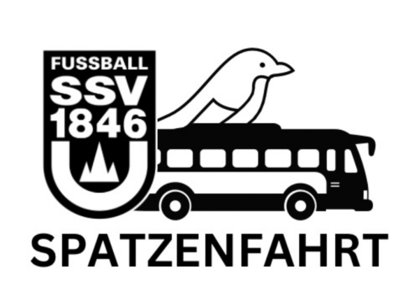 Wörz Verzehrkarten 20 EUR gestaltet und abgenommen – Bild 2