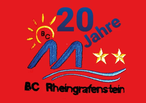Duske Verzehrkarte 10 EUR Nachbestellung – Bild 2
