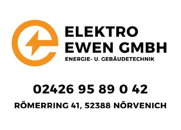 Ewen Verzehrkarten 9 EUR gestaltet und abgenommen – Bild 2