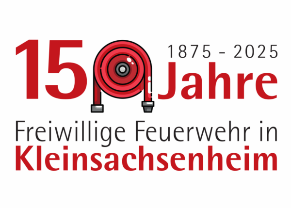 Gärtner Verzehrkarten 20 EUR gestaltet und abgenommen – Bild 2