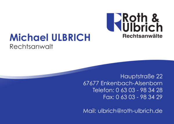 Burkhard Verzehrkarten 40 EUR gestaltet und abgenommen – Bild 2