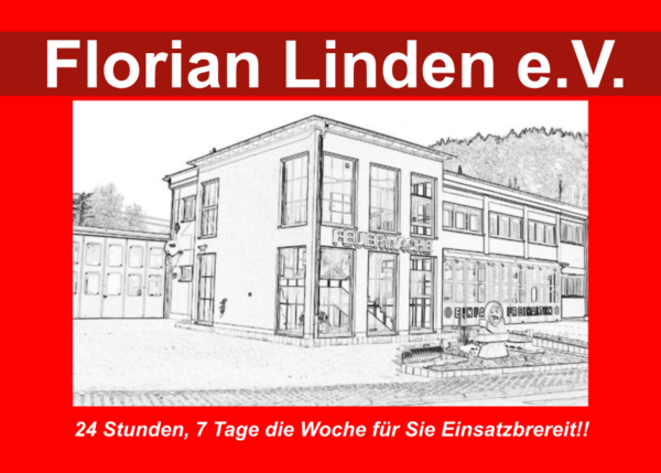 Hertzler Verzehrkarten 50EUR gestaltet und abgenommen – Bild 2