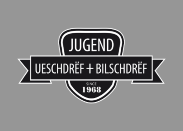 Huberty Verzehrkarten 10 EUR gestaltet und abgenommen – Bild 2