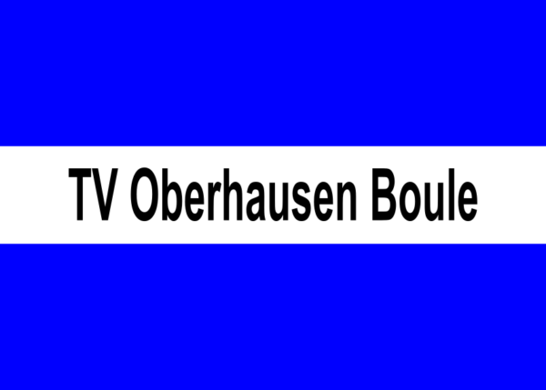 Rothardt Verzehrkarten 20 EUR Nachbestellung – Bild 2