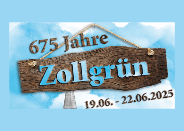 Meißgeier Verzehrkarten 10 EUR gestaltet und abgenommen – Bild 2
