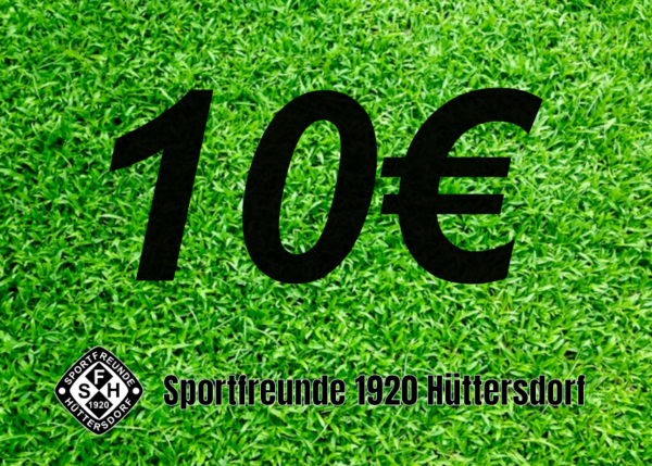 Magistrali Verzehrkarte 10 EUR Nachbestellung – Bild 2