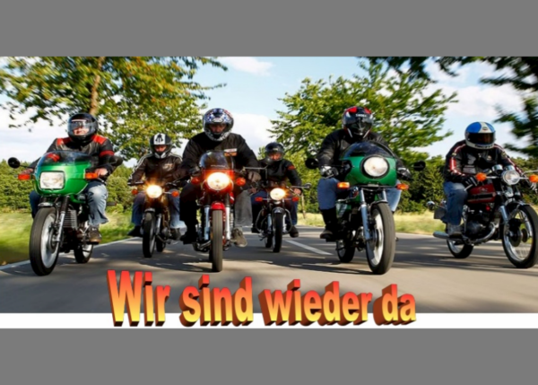 Fessler Verzehrkarte 10 EUR Nachbestellung – Bild 2