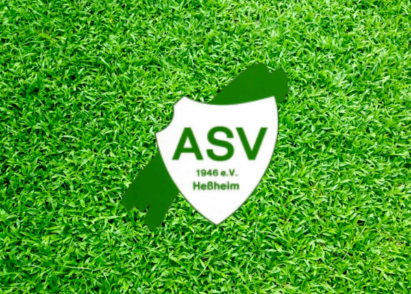 Hick Verzehrkarten 10 EUR Nachbestellung – Bild 2