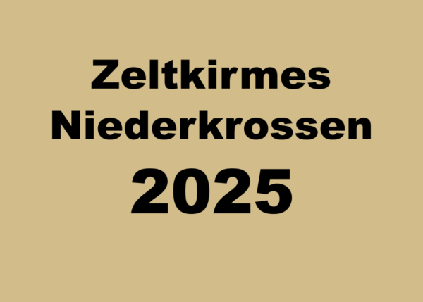 Streipert Verzehrkarte 20 EUR gestaltet und abgenommen – Bild 2