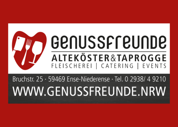 Heimann Verzehrkarten 100 EUR Nachbestellung – Bild 2