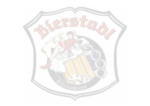 Ruff Verzehrkarte 20 EUR Nachbestellung – Bild 2