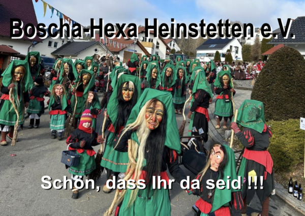 Bodmer-Mrasek Verzehrkarten 10 EUR gestaltet und abgenommen – Bild 2