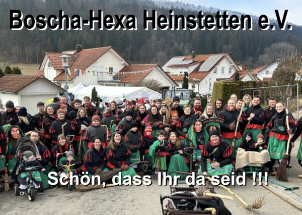 Bodmer-Mrasek Verzehrkarten 50 EUR gestaltet und abgenommen – Bild 2