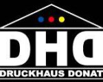 cropped-Druckhaus-Donat-Logo-180px.jpg